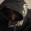 𝑚