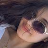 user7590085000598