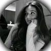 dlkwaz7