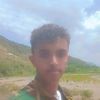 user2006992487128