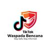 Waspada Bencana