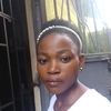 user48079211262938
