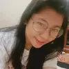 diahpramesti753