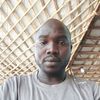 tombo.sekwwe.ke