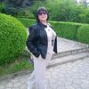aliona.rotaru37