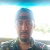 add.auto.prasit.k