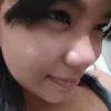 sammy37377