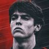 adam.hassan715