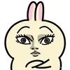 user.bichbek11