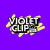 violet.clip
