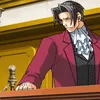 miles_edgeworth557