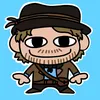 ellcarloooo