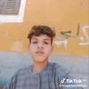 user8798116886734