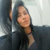 fernanda.maria.de38