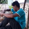zae.sutra