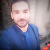 user56257195517086