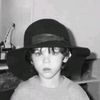 adnanfarrel_01