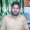 umar.cheena38