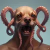 Dogtopuss