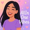 AllInOneVibes🦦