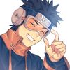 user269895615