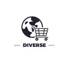 diverseshoponline