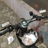 Pitung c70genta.ta
