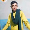 ahmab.ali98