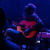 tycmusic2
