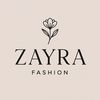 zayra.official4