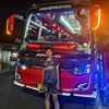 kulo.dingzz13