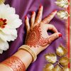 md.mahadi2605