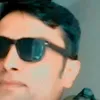 mirzazahid072