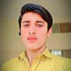 Muhammad waseem5124