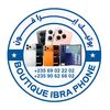 ibra_phone