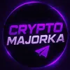 kryptomajorka