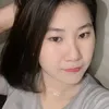 maibenanh18