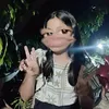 deisa_todo_dia