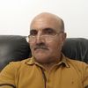 rafetti93