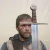 templar.christ0