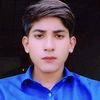 user44561002616623