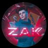 zak36096