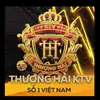 KARAOKE THƯỢNG HẢI 229 TÂY SƠN