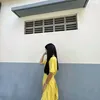 janelle.valenzue19