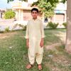 waqaryounis6377