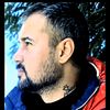 myrat.rozyyev38