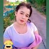 user3171657669532