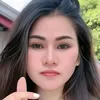 phuong.nhi379