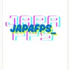japafps7