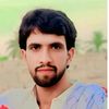 sarkarhussain11